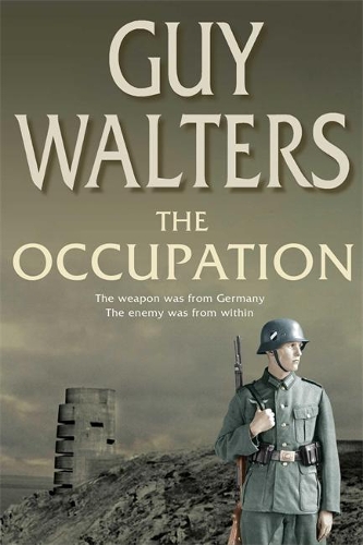 The Occupation