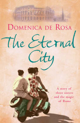 The Eternal City