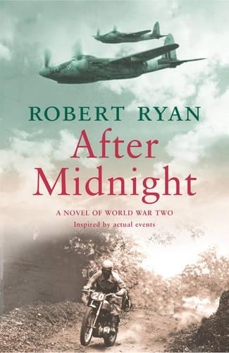 After Midnight