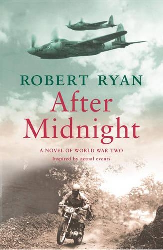 After Midnight