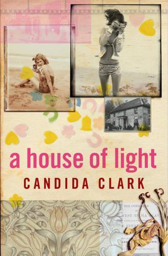A House of Light