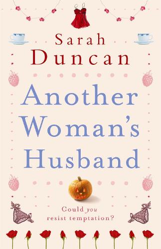 Another Woman's Husband