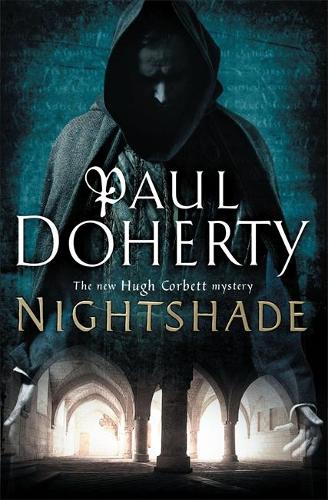 Nightshade