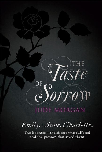 The Taste of Sorrow