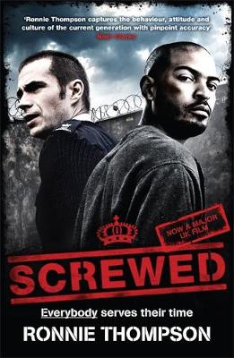 Screwed