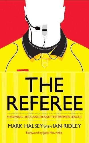 The Referee
