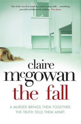 The Fall