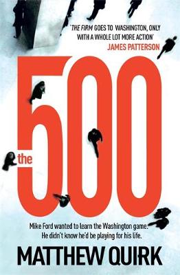 The 500