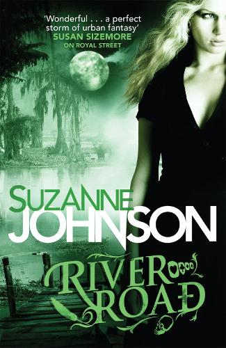 River Road