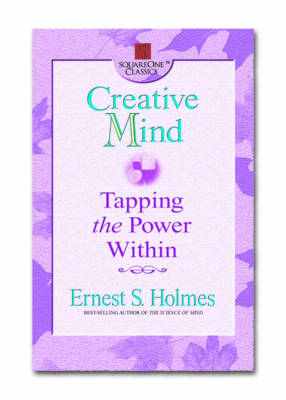 Creative Mind