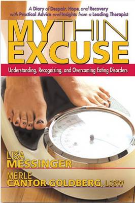 My Thin Excuse