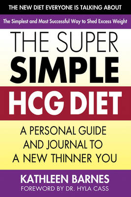 Super Simple HCG Diet