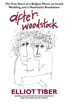After Woodstock
