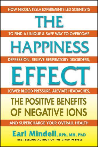 The Happiness Effect