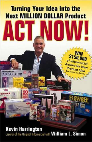 Act Now!