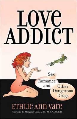 Love Addict