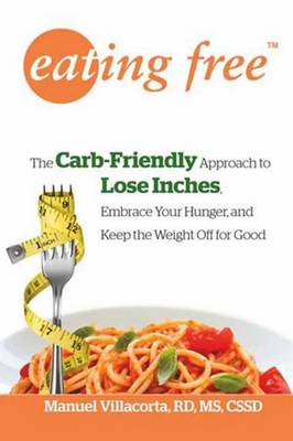 Eating Free