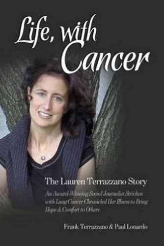 Life with Cancer