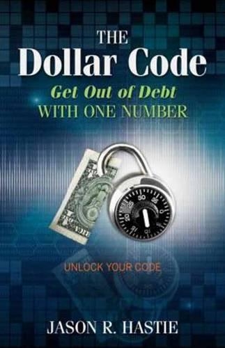 The Dollar Code