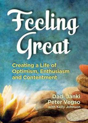 Feeling Great