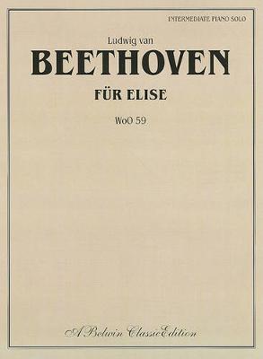 Fur Elise
