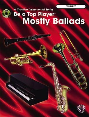 Be a Top Player: Trumpet