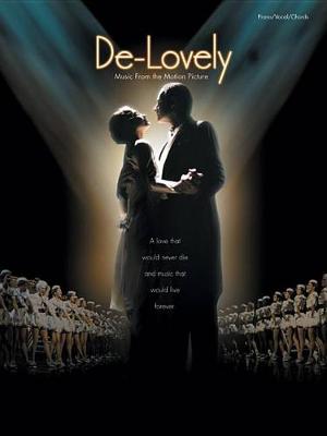 De-Lovely