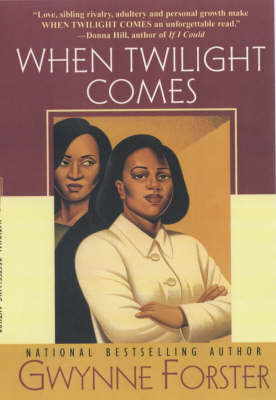 When Twilight Comes