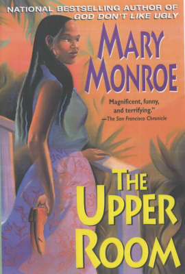 The Upper Room