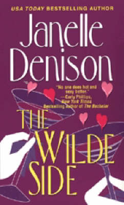 The Wilde Side
