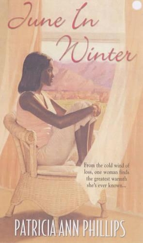 June In Winter