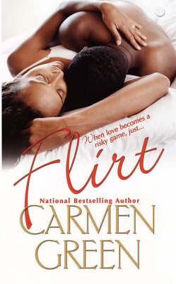 Flirt