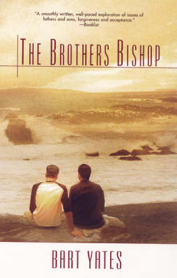 The Brothers Bishop
