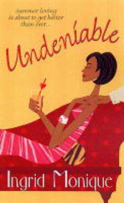 Undeniable