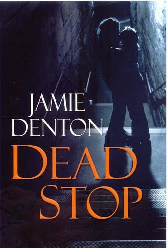 Dead Stop