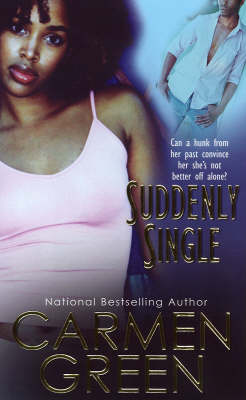 Suddenly Single