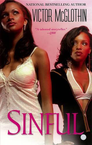 Sinful
