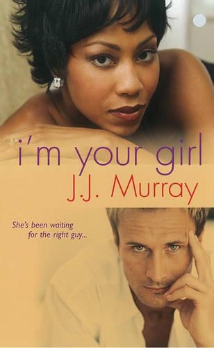 I'm Your Girl
