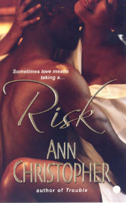 Risk
