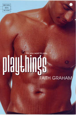 Playthings