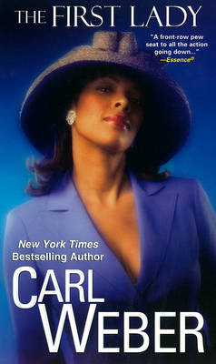 The First Lady