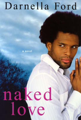 Naked Love
