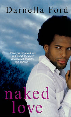 Naked Love