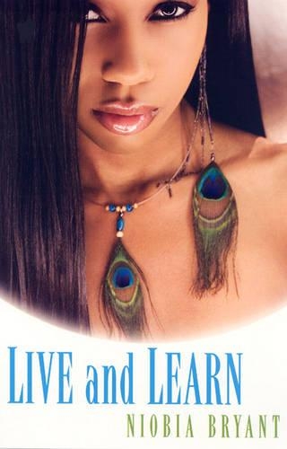 Live And Learn