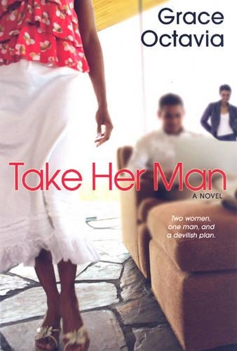 Take Her Man