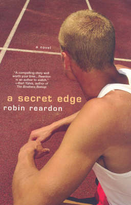 A Secret Edge