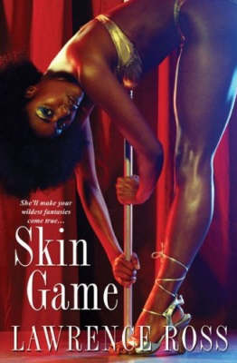 Skin Game