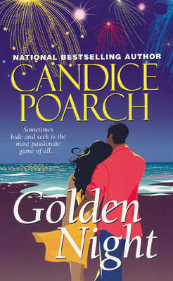 Golden Night