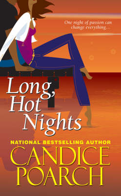 Long, Hot Nights