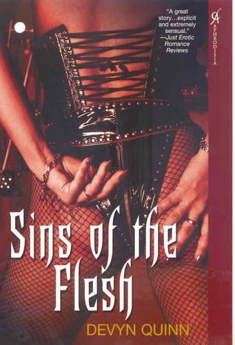 Sins of the Flesh